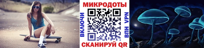 Галлюциногенные грибы мухоморы Ельня